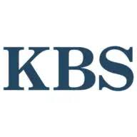 KBS Real Estate Investment Trust II, Inc. KBS Real Estate Investment Trust II, Inc.