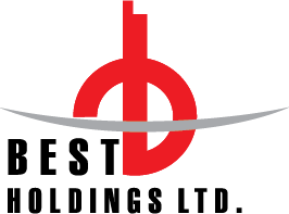 Best Holdings PLC. Best Holdings PLC.