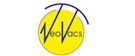 NEOVACS NEOVACS