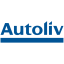 Autoliv, Inc.