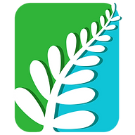 PT Ecocare Indo Pasifik Tbk