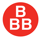 BBB Foods Inc.