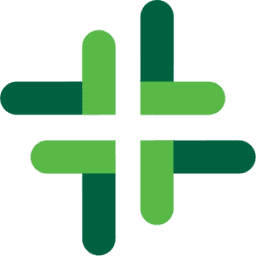 American Healthcare REIT, Inc.
