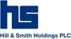 Hill & Smith PLC Hill & Smith PLC