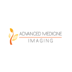 Singapore Institute of Advanced Medicine Holdings Ltd.