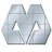 Mycron Steel