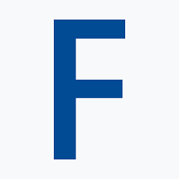Fagerhult Fagerhult