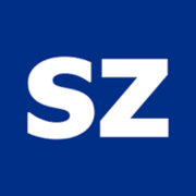 Shoe Zone plc