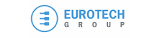 Eurotech S.p.A. Eurotech S.p.A.