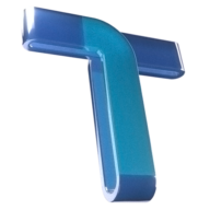 Telomir Pharmaceuticals, Inc.