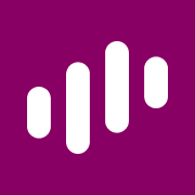 Metagenomi Therapeutics, Inc.