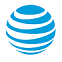 AT&T Inc. AT&T Inc.