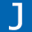 Jasch Gauging Technologies Limited