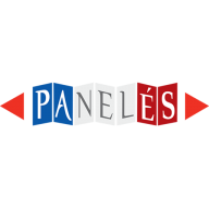 Panelesmatic Solutions Panelesmatic Solutions