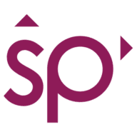 Signpost India Limited