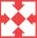 Capital Small Finance Bank Limited Capital Small Finance Bank Limited