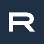 RENK Group AG