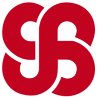 SBC Corporation SBC Corporation