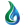 Laugfs Gas PLC