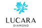 Lucara Diamond Corporation Lucara Diamond Corporation