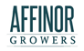 Affinor Growers Inc.