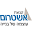 Ashtrom Group Ltd Ashtrom Group Ltd