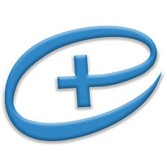 Entero Healthcare Solutions Limited Entero Healthcare Solutions Limited