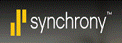 Synchrony Financial