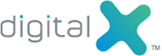 DigitalX Limited DigitalX Limited