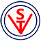 Vibhor Steel Tubes Limited Vibhor Steel Tubes Limited