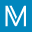 Micronic Mydata AB
