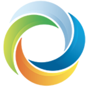 PLT Energia SpA