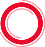 APR Co., Ltd. APR Co., Ltd.