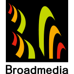 Broadmedia Corporation Broadmedia Corporation