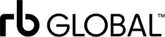 RB Global, Inc. RB Global, Inc.