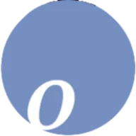 Refocus Group, Inc. Refocus Group, Inc.