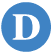 Deem Roll-Tech Limited Deem Roll-Tech Limited