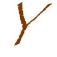 Yangarra Resources Ltd.