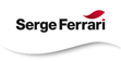 SergeFerrari Group