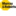 Murray & Roberts Holdings Limited Murray & Roberts Holdings Limited
