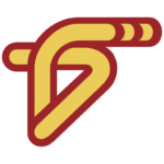 GEVORKYAN, GEVORKYAN,