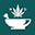Herbal Dispatch Inc.