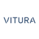 Vitura Vitura