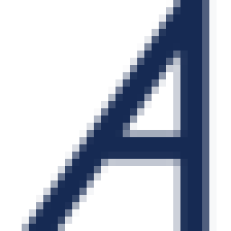 Akelius Residential publ AB Akelius Residential publ AB