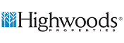 Highwoods Properties, Inc.