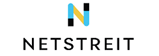 NETSTREIT Corp. NETSTREIT Corp.