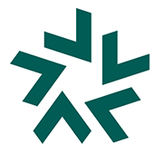 Ishin Co., Ltd.