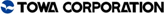 TOWA Corporation