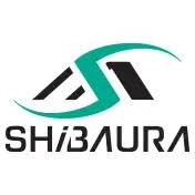 Shibaura Mechatronics Corporation
