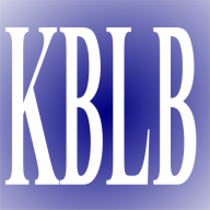 Kraig Biocraft Laboratories, Inc. Kraig Biocraft Laboratories, Inc.
